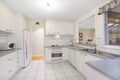 Property photo of 32 Fawkner Crescent Keilor East VIC 3033