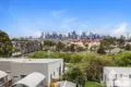 Property photo of 301/21 Moreland Street Footscray VIC 3011