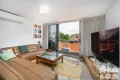 Property photo of 301/21 Moreland Street Footscray VIC 3011