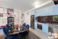 Property photo of 301/21 Moreland Street Footscray VIC 3011