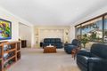 Property photo of 49 Brunswick Circuit Kaleen ACT 2617