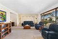 Property photo of 49 Brunswick Circuit Kaleen ACT 2617