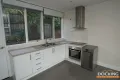 Property photo of 8/22-24 Whitehorse Road Blackburn VIC 3130