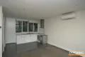 Property photo of 8/22-24 Whitehorse Road Blackburn VIC 3130