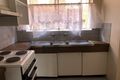 Property photo of 2/641 Anzac Parade Maroubra NSW 2035