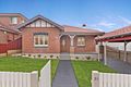 Property photo of 39 Lucas Road Burwood NSW 2134