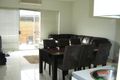 Property photo of 15 Chapel Lane Mawson Lakes SA 5095