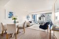 Property photo of 5/41-42 East Esplanade Manly NSW 2095