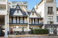 Property photo of 5/41-42 East Esplanade Manly NSW 2095