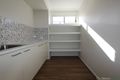 Property photo of 22 Pasadena Drive Cowes VIC 3922