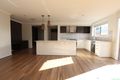 Property photo of 22 Pasadena Drive Cowes VIC 3922