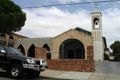 Property photo of 24 Bouvardia Street Punchbowl NSW 2196