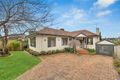 Property photo of 51 Mountain View Road Balwyn North VIC 3104