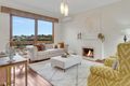 Property photo of 51 Mountain View Road Balwyn North VIC 3104