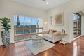 Property photo of 51 Mountain View Road Balwyn North VIC 3104