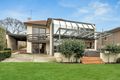 Property photo of 51 Mountain View Road Balwyn North VIC 3104
