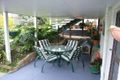 Property photo of 20 Isabel Street Narooma NSW 2546