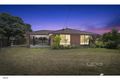 Property photo of 332 Eastbourne Road Rosebud VIC 3939
