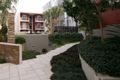 Property photo of 3/63 Anderson Street Fortitude Valley QLD 4006