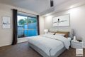 Property photo of 4 Caswell Crescent Redland Bay QLD 4165