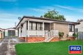 Property photo of 28 Echuca Crescent Koonawarra NSW 2530