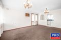 Property photo of 28 Echuca Crescent Koonawarra NSW 2530