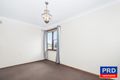 Property photo of 28 Echuca Crescent Koonawarra NSW 2530