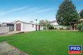 Property photo of 28 Echuca Crescent Koonawarra NSW 2530