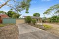 Property photo of 21 Milan Crescent Hackham West SA 5163