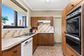 Property photo of 34 Bostock Avenue Manifold Heights VIC 3218