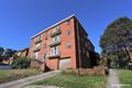 Property photo of 2/34 Meeks Street Kingsford NSW 2032