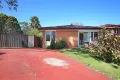 Property photo of 129 Sedgman Crescent Shalvey NSW 2770