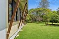 Property photo of 8 Creek Way Currumbin Valley QLD 4223