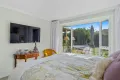 Property photo of 21 Scenic Drive Kingston TAS 7050