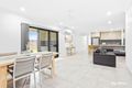 Property photo of 11 Oxford Road Yeppoon QLD 4703