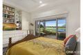 Property photo of 213/61 Noosa Springs Drive Noosa Heads QLD 4567