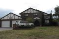 Property photo of 3 Laguna Close Keilor Lodge VIC 3038