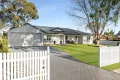 Property photo of 63 Boardman Road Bowral NSW 2576