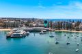 Property photo of 5/41-42 East Esplanade Manly NSW 2095
