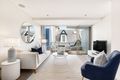 Property photo of 5/41-42 East Esplanade Manly NSW 2095