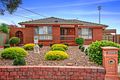 Property photo of 4 Woona Place Keilor Downs VIC 3038