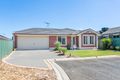 Property photo of 3 Tree Top Avenue Munno Para West SA 5115