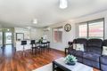 Property photo of 3 Tree Top Avenue Munno Para West SA 5115