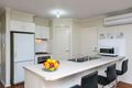 Property photo of 3 Tree Top Avenue Munno Para West SA 5115