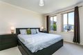 Property photo of 3 Tree Top Avenue Munno Para West SA 5115
