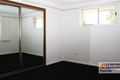 Property photo of 5 Manor Glen Werrington Downs NSW 2747