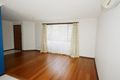 Property photo of 16 Masonary Road North Boambee Valley NSW 2450