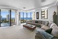 Property photo of 11 Peak Avenue Main Beach QLD 4217