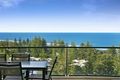 Property photo of 11 Peak Avenue Main Beach QLD 4217