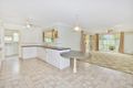 Property photo of 10 Simpson Close Kariong NSW 2250